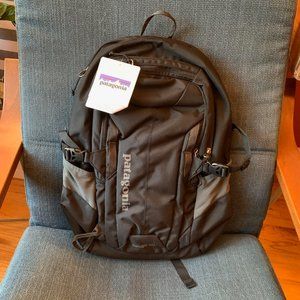 Patagonia Refugio Pack 28L backpack